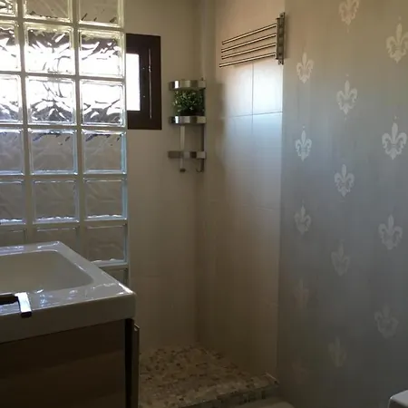 Apartamento Fuengirola, Los Boliches Fuengirola